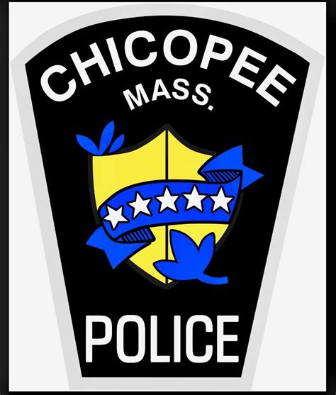 Chicopee police department chicopee ma. Things To Know About Chicopee police department chicopee ma. 